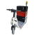 KIT TRATTORINO ELETTRICO SWB 01 BASE tEL.jpg